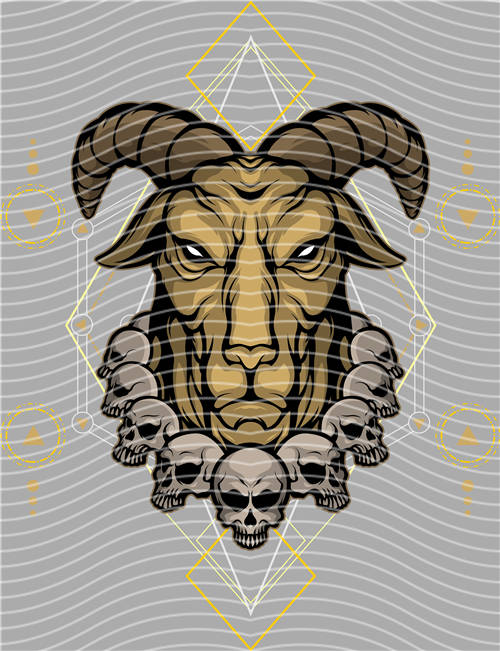 Street design-JT 4432